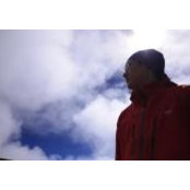 Florian Chung's photo