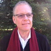 Charles Wiebe's photo