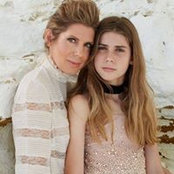 Andrea Rembeck's photo