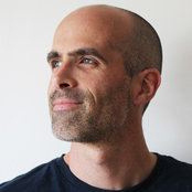 Photo de Frédéric Malphettes Architecte d'intérieur