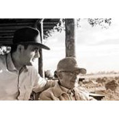 Augusto Rey's photo