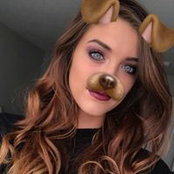 Jenna Perrigos foto