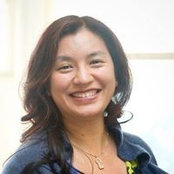 Rita Ahrens's photo