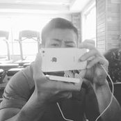 佐渡山貴大さんの写真