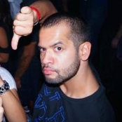 R R's photo