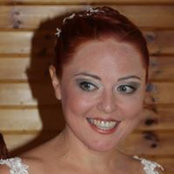 Foto von Ilana Kizner