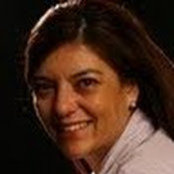 Foto von Luz Silva