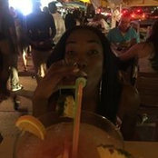 Danielle Turners billede
