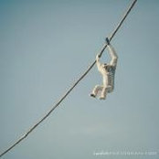 Laura Ruth's photo