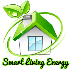 Smart Living Energy