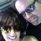 Cara Mazza Chamberlain's photo