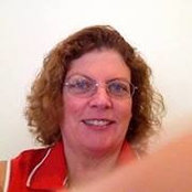 Gail Smith's photo