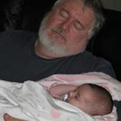 Foto von Richard Clinton