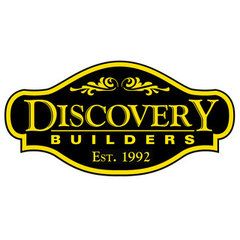 Discovery Builders