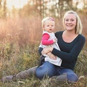 Whitney Bevilacqua's photo