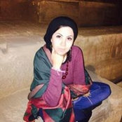 Hadeer Mansur's photo