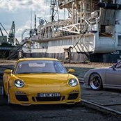 Sean McDonald's photo