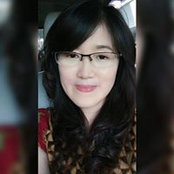 Jenny Hamdaja's photo
