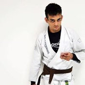 Emmanuel Martinez's photo