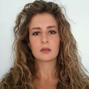 Alessia Coronica's photo