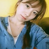 Min Hi Yoon's photo