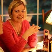 Debbie Brown's photo
