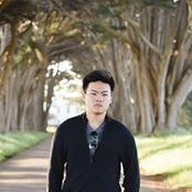 Photo de Walt Leung