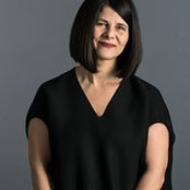 Elizabeth Elfenbein's photo