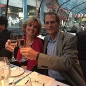 Lynn Hegan's photo