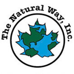 The Natural Way, Inc.