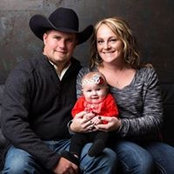 Ashley Erickson's photo