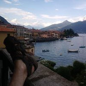 Robert Ridgway's photo