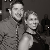 Anastasia Peterson's photo