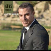 Asaf Hason's photo