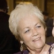 Sharon Lees foto