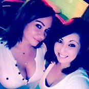Raeann Rigirozzi's photo