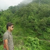 Ritij Srivastava's photo