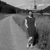 Steffi Stumpfs billede