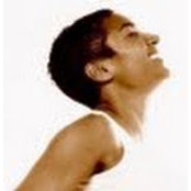LARA TAVARES's photo