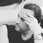 Foto von Marc Pieper