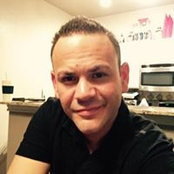 Carlos Soler's photo