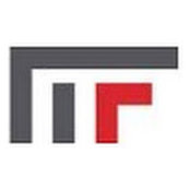 Cassandra Harvey's photo