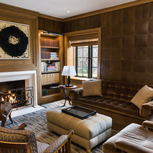 Wall Ideas