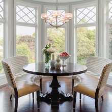 Dining Room 2018