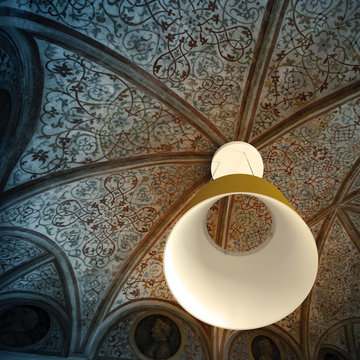 Contemporary  and Modern Lighting Sarasota