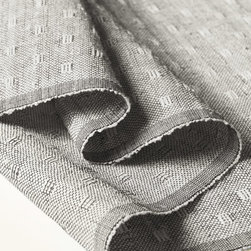 Raindrop, Weave No. 2175 - Products
