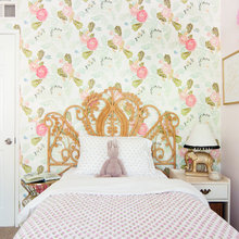Rylees room