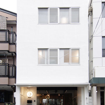 くう・ねる・あそぶの三段重