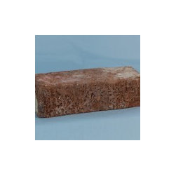 Red Rugface - Products