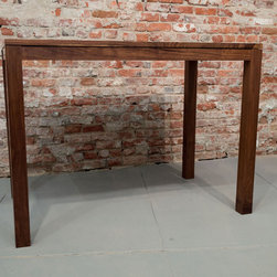 Scott Table - Products